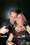 Thumbs/tn_Wagenmakersbal 2020 030.jpg